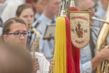 K1600 KSF160904 1496