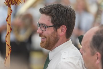 K1600 KSF160904 1497