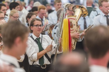 K1600 KSF160904 1498