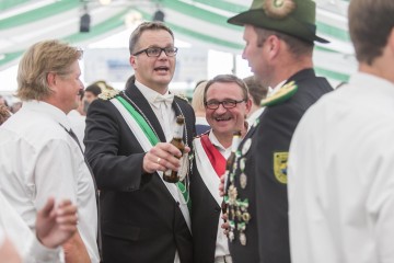 K1600 KSF160904 1499