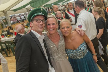 K1600 KSF160904 1500