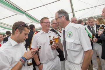 K1600 KSF160904 1501