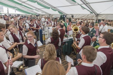 K1600 KSF160904 1502