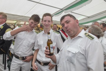 K1600 KSF160904 1503