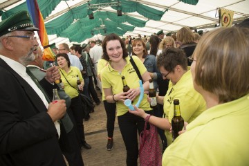 K1600 KSF160904 1504