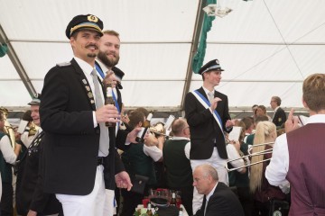 K1600 KSF160904 1505