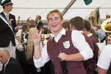 K1600 KSF160904 1506