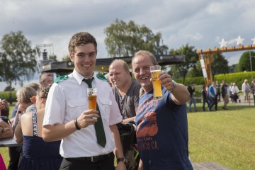 K1600 KSF160904 1507