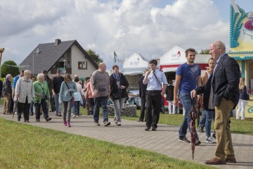 K1600 KSF160904 1508