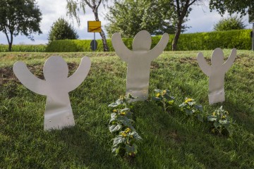 K1600 KSF160904 1509