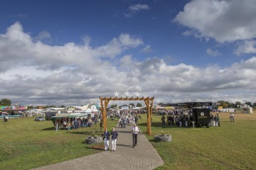 K1600 KSF160904 1511