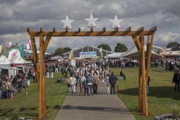 K1600 KSF160904 1512