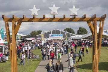 K1600 KSF160904 1514