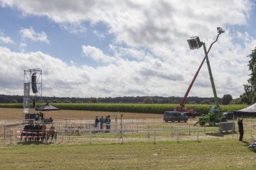 K1600 KSF160904 1515