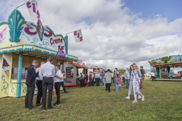 K1600 KSF160904 1516