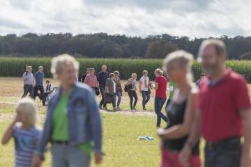 K1600 KSF160904 1517