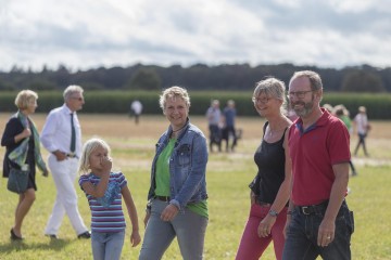 K1600 KSF160904 1518