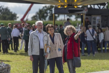 K1600 KSF160904 1519