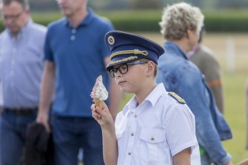 K1600 KSF160904 1520