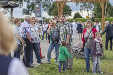 K1600 KSF160904 1521