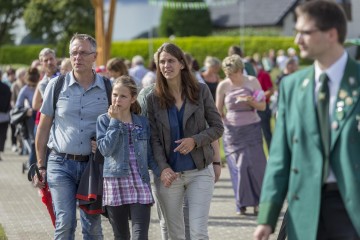 K1600 KSF160904 1522