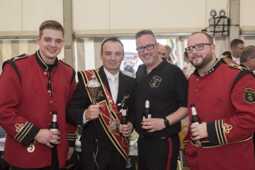 K1600 KSF160904 1523