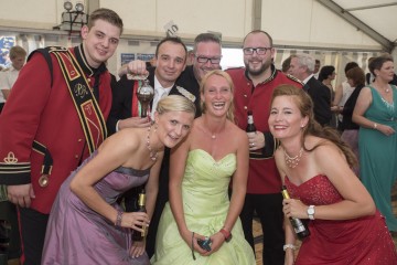 K1600 KSF160904 1524