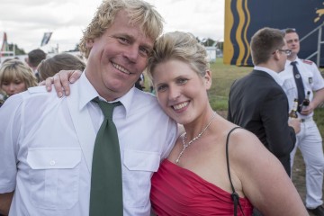 K1600 KSF160904 1525