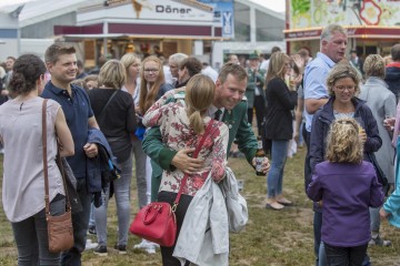 K1600 KSF160904 1526