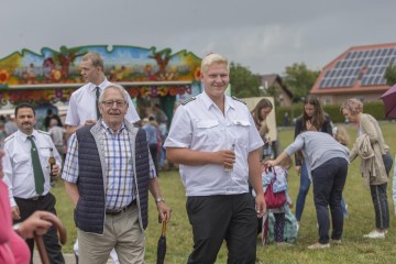 K1600 KSF160904 1527