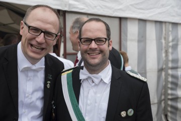 K1600 KSF160904 1528