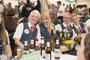 K1600 KSF160904 1529