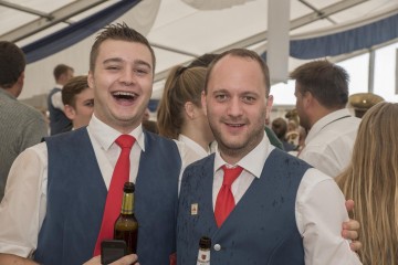 K1600 KSF160904 1530