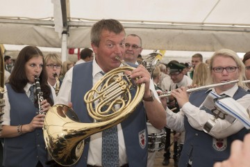 K1600 KSF160904 1531