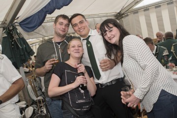 K1600 KSF160904 1532