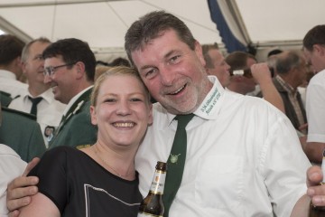 K1600 KSF160904 1533