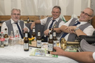 K1600 KSF160904 1534