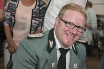 K1600 KSF160904 1535