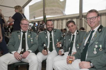 K1600 KSF160904 1536