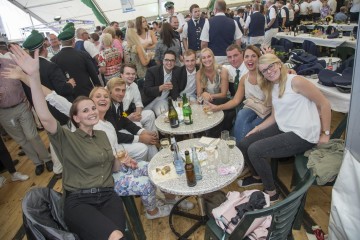 K1600 KSF160904 1537