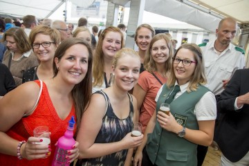 K1600 KSF160904 1538