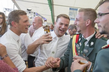 K1600 KSF160904 1539