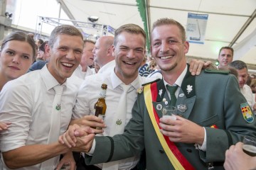 K1600 KSF160904 1540