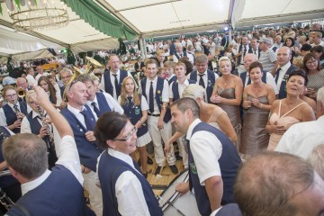 K1600 KSF160904 1541