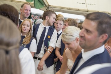 K1600 KSF160904 1542