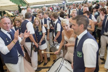 K1600 KSF160904 1543