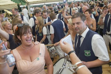 K1600 KSF160904 1544