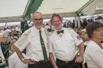 K1600 KSF160904 1545