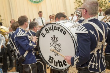 K1600 KSF160904 1546