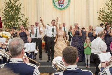 K1600 KSF160904 1547